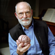 Illustration for article titled Oliver Sacks On Learning He Has Terminal Cancer